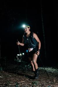 BIB: 
                            <button type="button" onclick="openModal(25262394)" class="btn btn-primary btn-sm float-right btn-popup" data-toggle="modal" data-target=".modal-high-quality">
                        <i class="fas fa-shopping-cart"></i> Add to Cart
                    </button>
                                            <button type="button" onclick="isThisMe(25262394, true)" class="btn btn-success btn-sm float-right btn-popup btn-isme hidden" data-toggle="tooltip" data-placement="bottom" title="นี่คือรูปของคุณใช่ไหม คลิกที่นี่เพื่อเอาเข้าอัลบั้ม">
                        <i class="fas fa-plus"></i> Add to album
                    </button>
                    <button type="button" onclick="isThisMe(25262394, false)" class="btn btn-warning btn-sm float-right btn-popup btn-isnotme hidden">
                        <i class="fas fa-ban"></i> Remove from album
                    </button>